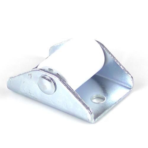 Midea 12931000000684 CASTER/WHEEL