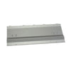 Midea 12971100018657 COOKTOP SIDE RAIL