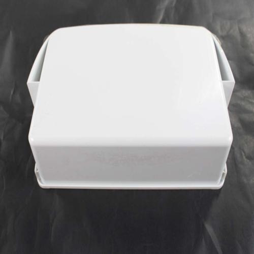 Whirlpool WPW10119846 BIN-CONTROLVR