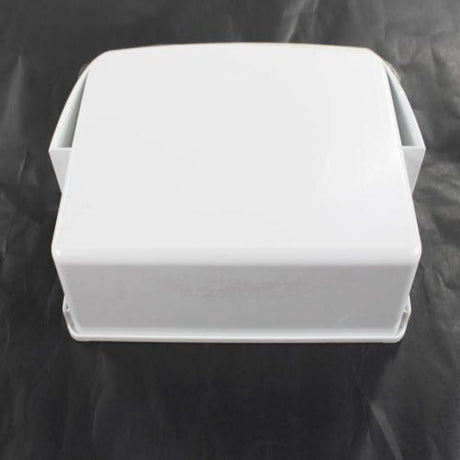 Whirlpool WPW10119846 BIN-CONTROLVR