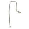 GE WB28K10819 FRONT ORIFICE HOLDER