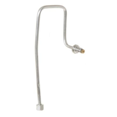 GE WB28K10819 FRONT ORIFICE HOLDER