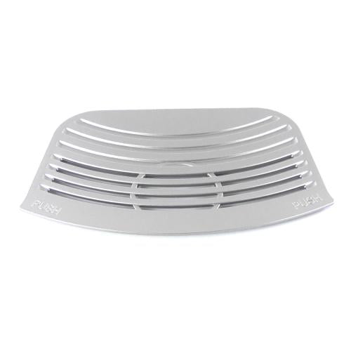 This is a genuine LG MCR65033501 DRAIN DECOR