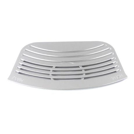 LG MCR65033501 DRAIN DECOR