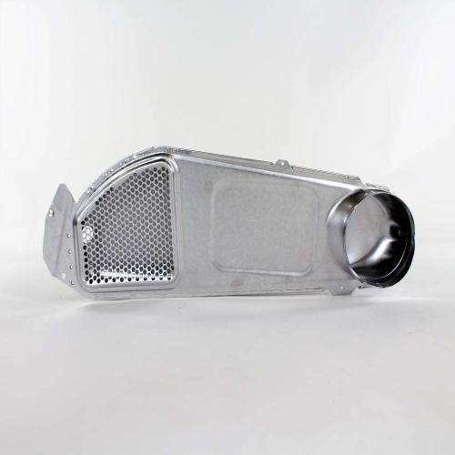 Whirlpool WP3387911 DUCT-AIR