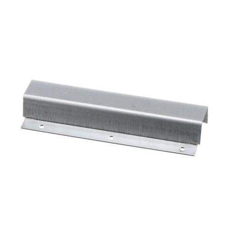 This is a genuine Bertazzoni Z370101 SIDE PLATE STRENGTHEN IRON FOR