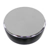 Midea 12138200004001 KNOB ASSEMBLY
