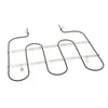 Whirlpool WP8053874 ELMNT-BROL