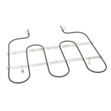 Whirlpool WP8053874 ELMNT-BROL