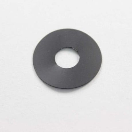 GE WE01X28012 GASKET