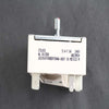 GE WB23M24 EL CTL 1500W