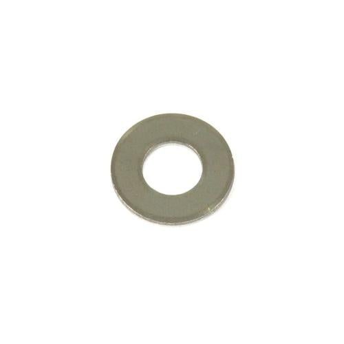 Panasonic RGQ0907-S WASHER