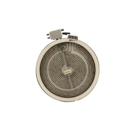 GE WB30X24134 ELEMENT HALIANT (DUAL)