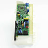 LG EBR76542906 MAIN BOARD