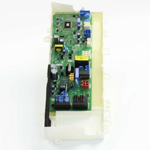 This is a genuine LG EBR76542906 MAIN BOARD
