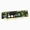 Samsung DC92-01625A MAIN PCB ASSEMBLY