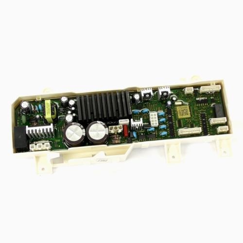 Samsung DC92-01625A MAIN PCB ASSEMBLY