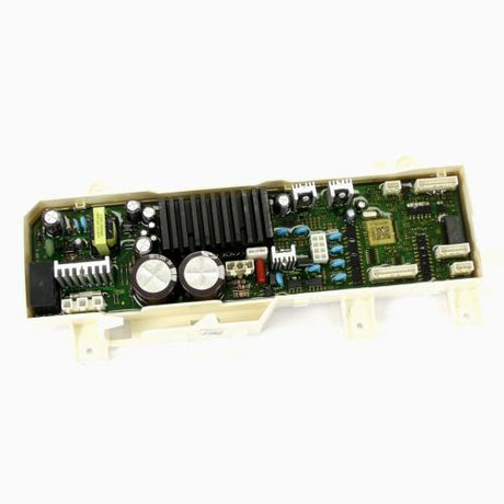 Samsung DC92-01625A MAIN PCB ASSEMBLY