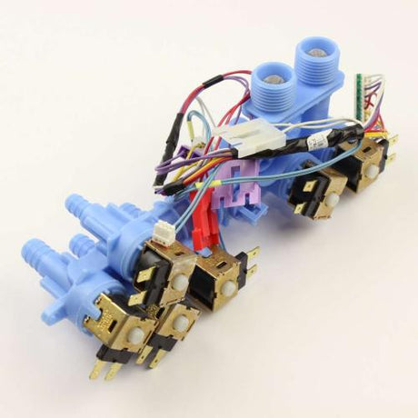 Whirlpool W10364988 TOP LOAD WASHER WATER INLET VA