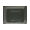 GE WB63K10105 BOTTOM OVEN