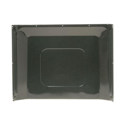 GE WB63K10105 BOTTOM OVEN