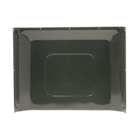 GE WB63K10105 BOTTOM OVEN