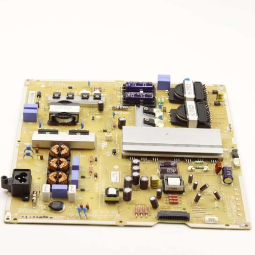 This is a genuine LG EAY63729201 POWER SUPPLY