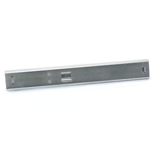 Hisense K1979570 RIGHT GUIDED RAIL PART FOR DRA