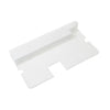 GE WD01X23983 BAG INSULATION ASM
