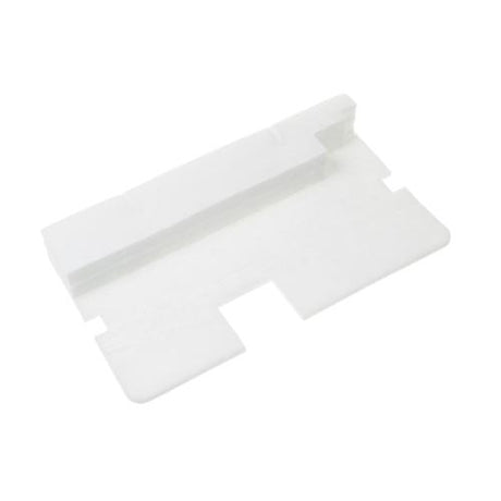 GE WD01X23983 BAG INSULATION ASM
