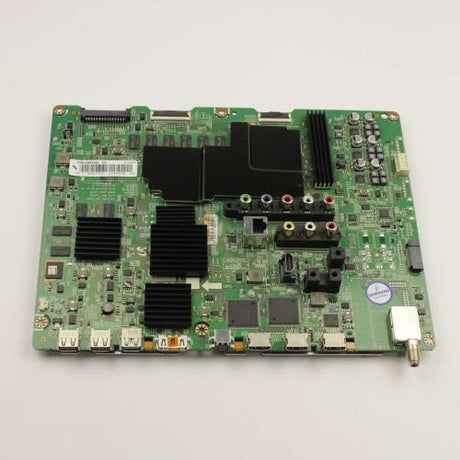 Samsung BN94-07675S MAIN PCB ASSEMBLY