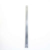 Electrolux A00212701 RAIL,UPPER RACK