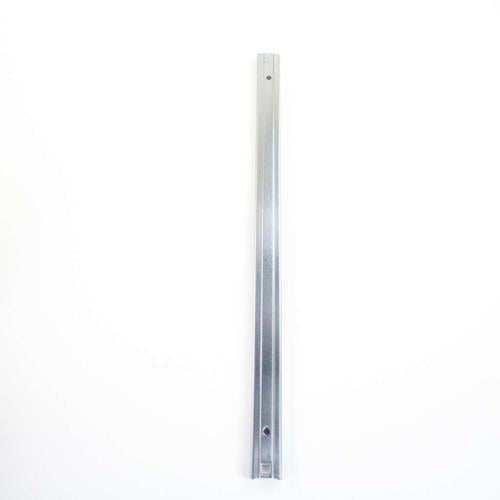 Electrolux A00212701 RAIL,UPPER RACK