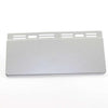 Delonghi KW715112 CRUMB TRAY