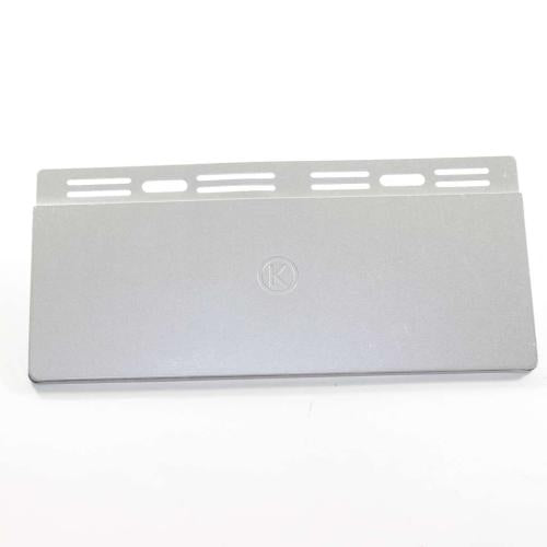 Delonghi KW715112 CRUMB TRAY