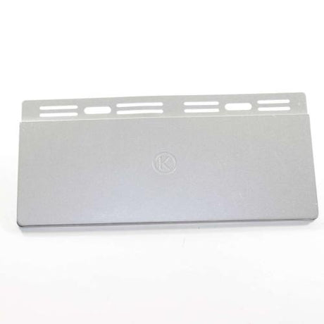 This is a genuine Delonghi KW715112 CRUMB TRAY