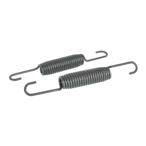Whirlpool W11266649 SPRING