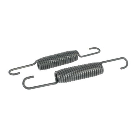 Whirlpool W11266649 SPRING