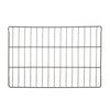 GE WB48T10059 RACK OVEN (GY)