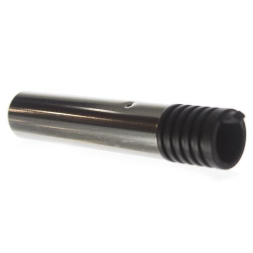 Delonghi 5513213741 LOWER TUBE COVER