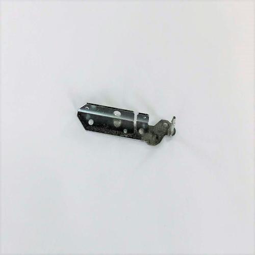 Whirlpool WP4375323 DOOR HINGE