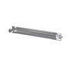 LG 383EEL3002U STACKING KIT