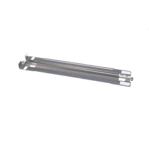 LG 383EEL3002U STACKING KIT
