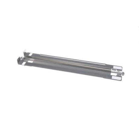 LG 383EEL3002U STACKING KIT