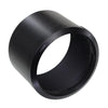 Panasonic DVZE1035Z LENS HOOD