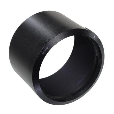 Panasonic DVZE1035Z LENS HOOD