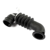 Whirlpool W11316604 HOSE