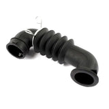 Whirlpool W11316604 HOSE