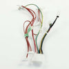 Whirlpool WPW10224292 WIRE-HARNESS
