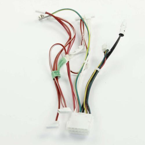 Whirlpool WPW10224292 WIRE-HARNESS